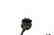 Art Nouveau Lady Candelabra Bronze Sculpture - 7