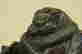item-72052707=2