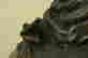 item-72052707=3