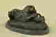 item-72052707=5