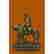 item-73256611=4