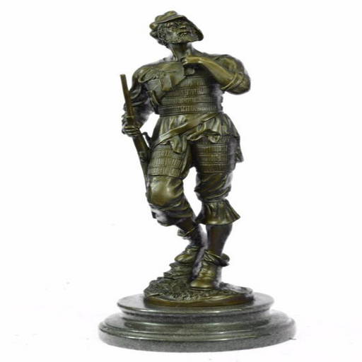 Italian Renaissance Baroque Bronze Sculpture Sep 21, 2019 House of