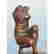 item-101712942=2