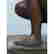 item-101712942=6