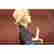 item-101713099=5