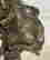 item-119123348=3