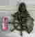 item-119123348=4
