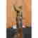 item-119123507=3