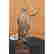 item-119123507=4