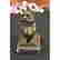 item-121233995=3