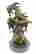 item-121234001=3