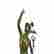 item-129122300=2