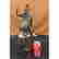 item-129122437=2