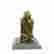 item-129122446=2