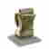 item-129122446=4