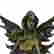 item-129122481=2