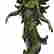 item-129122481=4