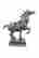 item-129122521=2