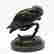 item-129122538=2