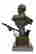 item-129122621=3