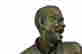 item-129122621=6