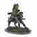 item-129122892=2