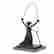 item-129122971=2