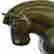 item-129122977=2