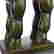 item-129122977=3
