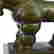 item-129122977=4