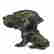 item-129123200=2