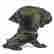 item-129123200=4