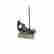 item-129123271=2