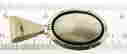 item-129170346=4