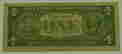 item-129170418=2