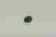 item-129170418=3
