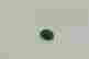 item-129170418=4