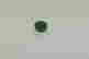 item-129170418=5