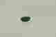 item-129170418=7