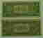 item-129170420=2