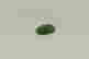 item-129170420=3