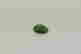 item-129170420=4