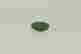 item-129170420=5