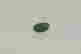 item-129170420=6