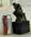 item-131200530=5