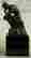 item-131200530=6
