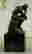 item-131200530=8
