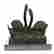 item-131200543=7