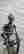 item-131200571=2