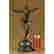 item-131200576=2